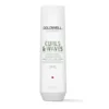 Goldwell - Dualsenses - Curls & Waves Shampoo