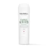 Goldwell - Dualsenses - Curls & Waves Conditioner