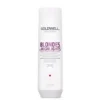 Goldwell - Dualsenses - Blondes & Highlights Anti-Yellow Shampoo