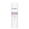 Goldwell - Dualsenses - Blondes & Highlights Anti-Yellow Conditioner