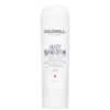 Goldwell - Dualsenses - Just Smooth Taming Conditioner