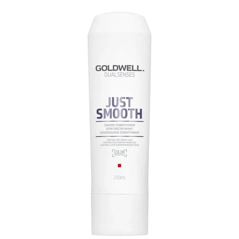 Goldwell - Dualsenses - Just Smooth Taming Conditioner