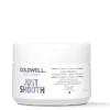 Goldwell - Dualsenses - Just Smooth 60 Sec Treatment