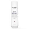 Goldwell - Dualsenses - Just Smooth Taming Shampoo