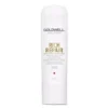 Goldwell - Dualsenses - Rich Repair Conditioner