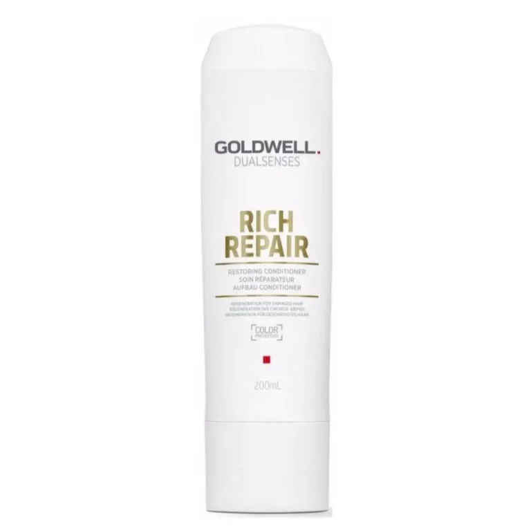 Goldwell - Dualsenses - Rich Repair Conditioner