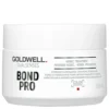 Goldwell - Dualsenses - Bond Pro 60 Sec Treatment