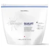 Goldwell Silk Lift Light Dimensions Clay - 400gr