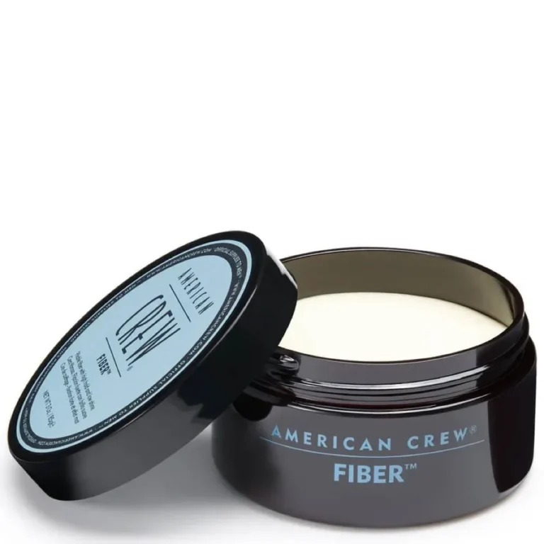 American Crew Classic Fiber 85g