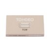 Tondeo TCR Mesjes 10 stuks