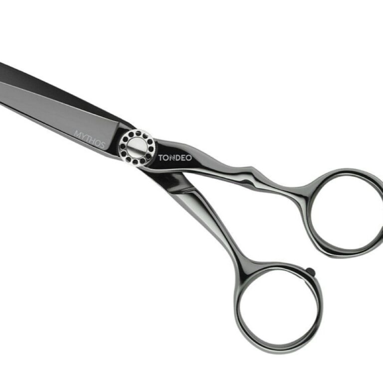 Tondeo Mythos BlackOffset 5,5