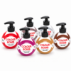 Colour Bomb - 250ml