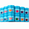 Directions Hair Colouring 90ml