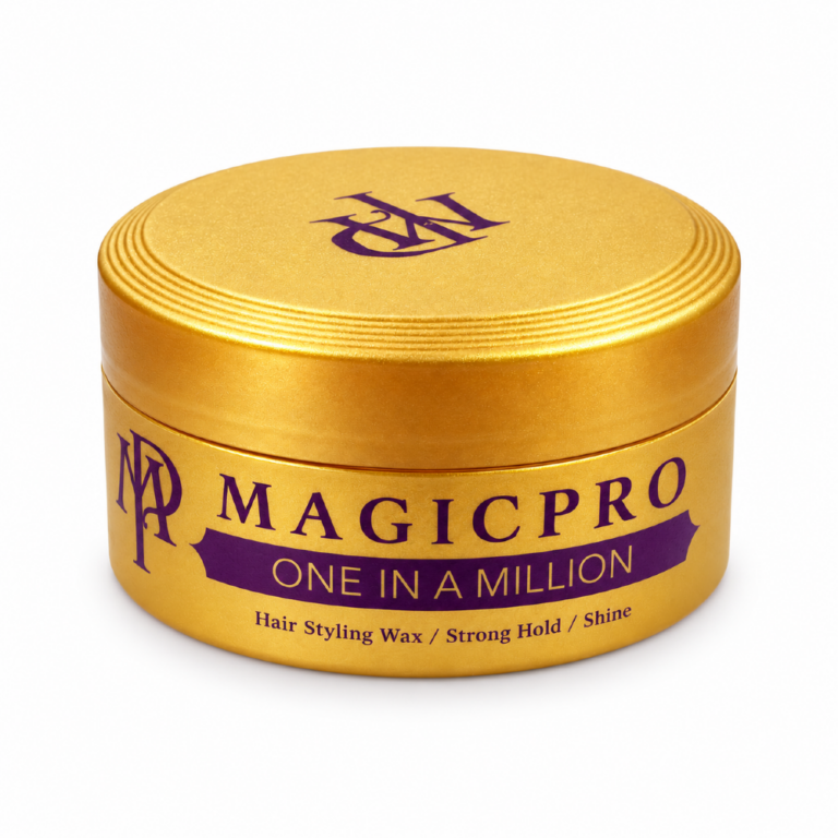MagicPro One in a Million - 150 ml
