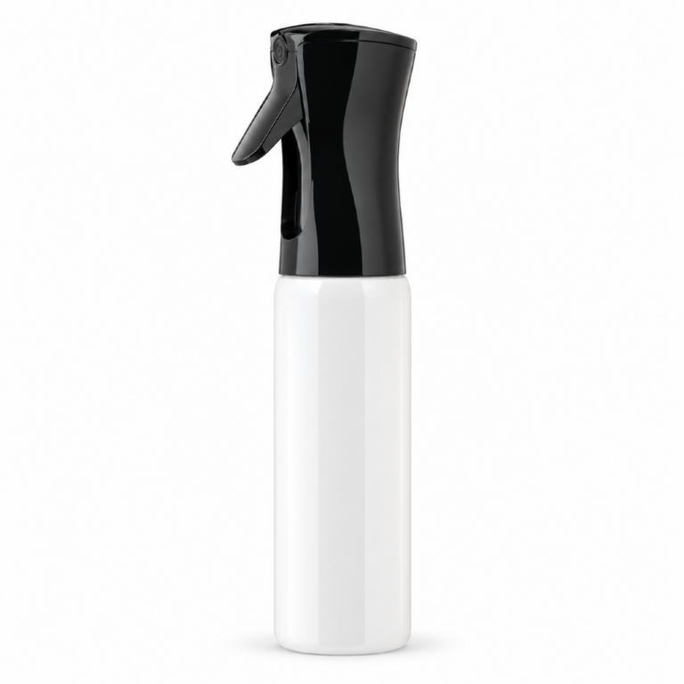 Sibel Extreme Mist - 300ml