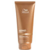 Wella Ultimate Smooth Conditioner - Gallery 1