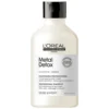 L'Oréal Professionnel - SE Metal Detox - Shampoo - Gallery 2