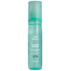 Wella Invigo Volume Boost Uplifting Care Spray - 150ml