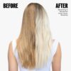 Wella Blondorplex 9 Tonen Lightening Powder - Gallery 3