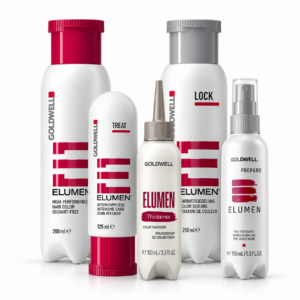 Elumen