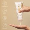 Wella Oil Reflections Luminous Instant Conditioner - 200ml - Gallery 1