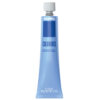 Colorance Demi-Permanent Color Tube - 60ml - Gallery 1