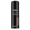 L'Oréal Professionnel - Hair Touch Up Spray - 75ml - Gallery 4