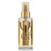 Wella Oil Reflections Luminous Smoothening Oil