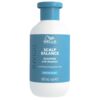 Wella SP Scalp Balance Sensitive Scalp (Senso Calm) Shampoo
