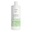 Wella Elements Renewing Shampoo - Haarmarkt.nl