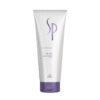 Wella SP Repair Conditioner - Gallery 1