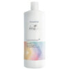 Wella Colormotion+ Protection Shampoo - Gallery 2