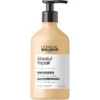 L'Oréal Professionnel - SE Absolut Repair Conditioner - Gallery 1