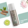 Wella EIMI Nutricurls Curl Shaper Cream - 150ml - Gallery 3