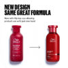 Wella Ultimate Repair Shampoo - Gallery 1