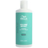 Wella Invigo Volume Boost Bodifying Shampoo - Gallery 2