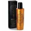 Revlon Orofluido Shampoo - 200ml