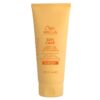Wella Invigo After-Sun Express Conditioner - 200ml