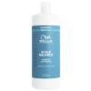 Wella SP Scalp Balance Sensitive Scalp (Senso Calm) Shampoo - Gallery 1