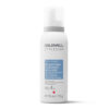 Stylesign Bodifying Control Mousse - Gallery 2