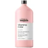 L'Oréal Professionnel - SE Vitamino Color - Shampoo - Gallery 2