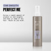 Wella EIMI Perfect Me BB Lotion - 100ml - Gallery 1