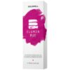 Elumen Play Semi Permanent Hair Color - 120ml - Gallery 4