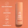 Wella Invigo Nutri Enrich Wonder Balm Leave-in - 150ml - Gallery 1