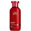 Wella Ultimate Repair Shampoo