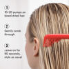 Wella Ultimate Repair Miracle Hair Rescue - Gallery 3