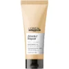 L'Oréal Professionnel - SE Absolut Repair Conditioner