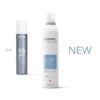 Stylesign Bodifying Control Mousse - Gallery 3