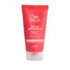 Wella Invigo Color Brilliance Masker - fijn/normaal - Gallery 2