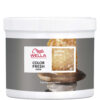 Wella Color Fresh Golden Gloss Mask - Gallery 4